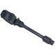 Purchase Top-Quality Ignition Coil by HITACHI - IGC0012 pa1