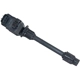 Purchase Top-Quality Ignition Coil by HITACHI - IGC0012 pa3