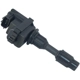 Purchase Top-Quality Ignition Coil by HITACHI - IGC0013 pa1