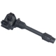 Purchase Top-Quality Ignition Coil by HITACHI - IGC0015 pa1
