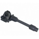 Purchase Top-Quality Ignition Coil by HITACHI - IGC0015 pa3