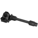 Purchase Top-Quality Ignition Coil by HITACHI - IGC0015 pa6