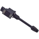 Purchase Top-Quality Ignition Coil by HITACHI - IGC0021 pa1