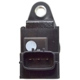 Purchase Top-Quality Ignition Coil by HITACHI - IGC0021 pa3