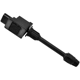 Purchase Top-Quality Ignition Coil by HITACHI - IGC0021 pa4