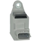Purchase Top-Quality Ignition Coil by HITACHI - IGC0023 pa1