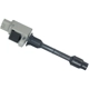 Purchase Top-Quality Ignition Coil by HITACHI - IGC0023 pa2