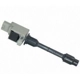 Purchase Top-Quality Ignition Coil by HITACHI - IGC0023 pa4