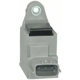 Purchase Top-Quality Ignition Coil by HITACHI - IGC0023 pa5