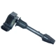 Purchase Top-Quality Ignition Coil by HITACHI - IGC0024 pa2