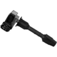 Purchase Top-Quality Ignition Coil by HITACHI - IGC0025 pa3