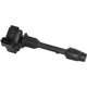 Purchase Top-Quality Ignition Coil by HITACHI - IGC0026 pa1
