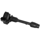 Purchase Top-Quality Ignition Coil by HITACHI - IGC0026 pa3