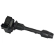 Purchase Top-Quality Ignition Coil by HITACHI - IGC0026 pa4
