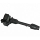 Purchase Top-Quality Ignition Coil by HITACHI - IGC0026 pa5
