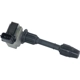Purchase Top-Quality Ignition Coil by HITACHI - IGC0027 pa2