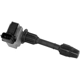 Purchase Top-Quality Ignition Coil by HITACHI - IGC0027 pa3