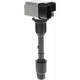 Purchase Top-Quality Ignition Coil by HITACHI - IGC0027 pa5