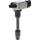 Purchase Top-Quality Ignition Coil by HITACHI - IGC0027 pa8