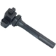 Purchase Top-Quality Ignition Coil by HITACHI - IGC0047 pa1