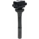 Purchase Top-Quality Ignition Coil by HITACHI - IGC0047 pa11