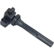 Purchase Top-Quality Ignition Coil by HITACHI - IGC0047 pa3