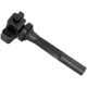 Purchase Top-Quality Ignition Coil by HITACHI - IGC0047 pa4