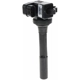 Purchase Top-Quality Ignition Coil by HITACHI - IGC0047 pa5