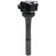 Purchase Top-Quality Ignition Coil by HITACHI - IGC0047 pa6
