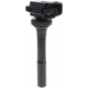 Purchase Top-Quality Ignition Coil by HITACHI - IGC0047 pa7