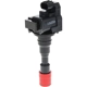 Purchase Top-Quality Ignition Coil by HITACHI - IGC0050 pa3