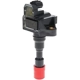 Purchase Top-Quality Ignition Coil by HITACHI - IGC0050 pa4