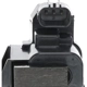 Purchase Top-Quality Ignition Coil by HITACHI - IGC0050 pa7