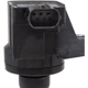 Purchase Top-Quality Ignition Coil by HITACHI - IGC0051 pa1