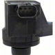 Purchase Top-Quality Ignition Coil by HITACHI - IGC0051 pa10