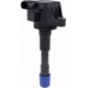 Purchase Top-Quality Ignition Coil by HITACHI - IGC0051 pa13