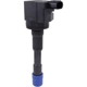 Purchase Top-Quality Ignition Coil by HITACHI - IGC0051 pa2