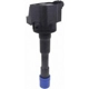 Purchase Top-Quality Ignition Coil by HITACHI - IGC0051 pa8