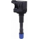Purchase Top-Quality Ignition Coil by HITACHI - IGC0051 pa9