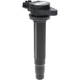 Purchase Top-Quality Ignition Coil by HITACHI - IGC0054 pa3