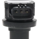 Purchase Top-Quality Ignition Coil by HITACHI - IGC0054 pa4