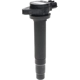Purchase Top-Quality Ignition Coil by HITACHI - IGC0054 pa6