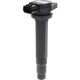 Purchase Top-Quality Ignition Coil by HITACHI - IGC0054 pa7