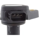 Purchase Top-Quality Ignition Coil by HITACHI - IGC0055 pa5