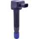 Purchase Top-Quality Ignition Coil by HITACHI - IGC0055 pa8