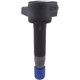 Purchase Top-Quality HITACHI - IGC0056 - Ignition Coil pa2