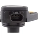 Purchase Top-Quality HITACHI - IGC0056 - Ignition Coil pa6