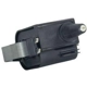 Purchase Top-Quality Ignition Coil by HITACHI - IGC0065 pa2