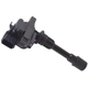 Purchase Top-Quality Ignition Coil by HITACHI - IGC0071 pa1