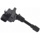 Purchase Top-Quality Ignition Coil by HITACHI - IGC0071 pa4